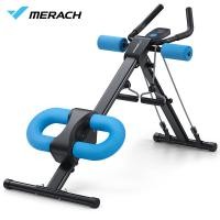 ราคา MERACH Abs Fitness เครื่องบริหารหน้าท้อง เครื่องบริหารกล้ามเนื้อหน้าท้อง สร้างกล้ามเนื้อหน้าท้อง abs machine (27339393189)