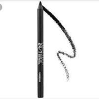 ราคา nobox Urban decay 24/7 glode on eye ,perversion (2138536847)