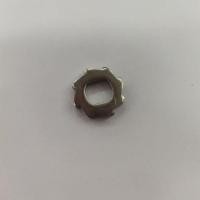 ราคา เฟืองกันตีกลับ รอกไดว่า Daiwa BG10 - BG30 (3809673213)