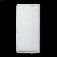 ราคา Sony xperia C3 C5 L1 L2 XA XA1 XA2 Ultra Plus X Performance Clear Transparent Soft Silicon Case Cover (28869753982)