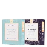 ราคา [แยกขาย] Foreo UFO Mark Sheet ของแท้ (3455623110)