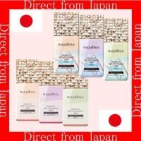 ราคา 【ส่งตรงจากญี่ปุ่น】 Shiseido Maquillage Dramatic Skin Sensor Base NEO 25ml / SPF 50+ PA++++ (29463494457)