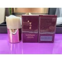 ราคา แปรงทำความสะอาดผิวหน้า ขนนุ่มละเอียด ไม่ระคายเคืองผิว (15330993310)