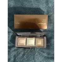 ราคา Hourglass Ambient Lighting Palette (สภาพ 95%) (42702588761)