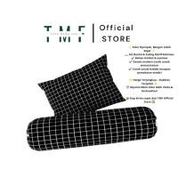 ราคา หมอนหนุน2ใบ หมอนข้าง1ใบ | หมอนและหมอนข้างเมมโมรี่โฟมคุณภาพพรีเมี่ยม (42624763276)