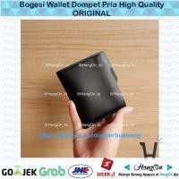ราคา Bogesi Wallet กระเป๋าสตางค์ผู้ชายคุณภาพสูง ORIGINAL (25885566139)