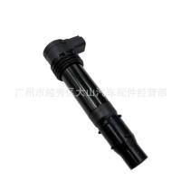 ราคา เหมาะสำหรับ . Kawasaki KAWASAKI รถจักรยานยนต์คอยล์จุดระเบิด F6t570 / 21171-1282 21171-002 . เหมาะสำ (26436280057)