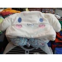 ราคา หมอนรองคอ.กระต่าย สีฟ้า สุดน่ารัก. (7642833738)