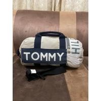 ราคา กระเป๋าเดินทาง Tommy Hilfiger Duffle (22169211025)