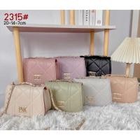 ราคา กระเป่าสะพายข้าง กระเป่าแฟชั่น (22560481436)