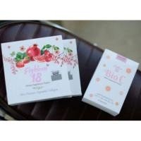 ราคา ส่งฟรี 18เอธธีน แท้❗มีบริการเก็บเงินปลายทาง มีของแถมฟรีทุกออเดอร์❗ Eighteen 18 (572390147)