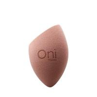 ราคา Oni Soft Sponge ฟองน้ำแต่งหน้า ฟองน้ำไข่ เนื้อนิ่ม ใช้งานง่าย สำหรับลงรองพื้น (27966688874)
