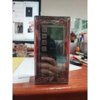 ราคา มือถือ Super hero 4G Super entertainment (24823773936)