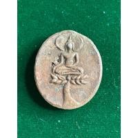 ราคา พระขุนแผน พิมพ์ใบพุทรา เนื้อดิน วัดใหญ่ชัยมงคล สวยเดิม มีบริการเก็บเงินปลายทาง (44701494530)