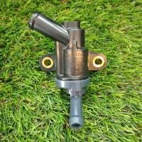 ราคา ชุดเทอร์โมสตัส หม้อน้ำ (HONDA) แท้ CLICK-125 I (ปี 2012) (รหัส : 19300-KZR-601) (22829995712)