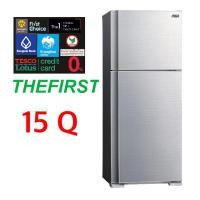 ราคา ตู้เย็น​มิตซูบิชิ​ 2 ประตู M Class INVERTERMR-F45EP 15 คิว (9311373370)