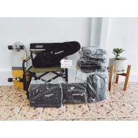 ราคา กระเป๋าสำหรับใส่สเกตบอร์ด skateboard (6891366841)