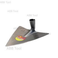 ราคา 【สินค้าขายดี】 จอบสามเหลี่ยม จอบสามเหลี่ยมเหล็กแมงกานีส จอบ เครื่องมือหมุนดินและขุดดิน เครื่องมือฟื้นฟู เหล็กแมงกานีส (26330881015)