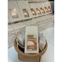 ราคา ข้าวหอมปทุม❗️(ข้าวสารอินทรีย์คัดพิเศษ) Organic Thailand (จำกัดออเดอร์ละไม่เกิน 6 KG.) (22884350611)