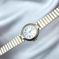 ราคา นาฬิกาแบรนด์เนม Dunhill Millenivm Vintage เลข 6 141481 R00 ระบบควอตซ์(Quartz) รับประกันแท้100% (43925402709)