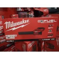 ราคา Milwaukee M18 FBL-0 เครื่องเป่าลมไร้สาย 18 โวลต์ (เครื่องเปล่า) (15362977432)