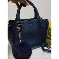 ราคา Cc double o แท้ มือสอง (922851458)