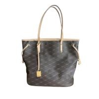 ราคา กระเป๋า. How แท้มือสอง (40515081138)