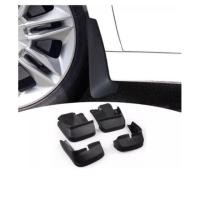 ราคา ยางบังโคลน CIVIC FD 2006 -​ 2012 (2735930367)