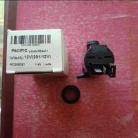 ราคา มอเตอร์ฉีดน้ำฝน 12V. สำหรับรถยนต์ทั่วไป (6543734406)