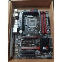 ราคา Mainboard [1151] Gigabyte GA-H170-gaming 3 (24082960938)