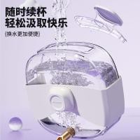 ราคา นกแก้วขวดน้ําดื่มสําหรับนกอัตโนมัติLกระป๋องกระป๋องกระป๋องน้ํากระป๋องกระป๋องกระป๋องกระป๋องน้ําเก่า85 (43772216932)