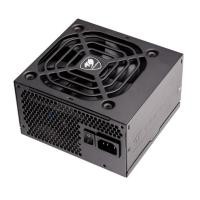 ราคา Cougar 550W STX 80+ Power Supply เพาเวอร์ ซัพพลายคอมฯ มาตราฐาน 80 Plus White (มือสอง) [ผ่อนได้] (6794205023)