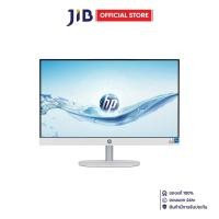 ราคา ALL-IN-ONE (ออลอินวัน) HP 24-CR0103D (24236847442)