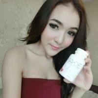 ราคา Gluta MA-DE. ขาวใสไร้สิว (347976)