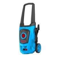 ราคา เครื่องฉีดน้ำแรงดันสูง 120 บาร์ 1600 วัตต์ (29122662545)