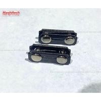 ราคา เเพ็ค 10 ชิ้น ข้อต่อโซ่เลื่อยยนต์ สำหรับโซ่ของเลื่อยยนต์ ขนาด 3/8p แบบผอม ตัวเล็ก ใช้ได้ทุกยี่ห้อ (49000368579)