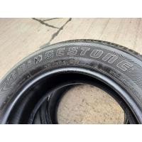 ราคา ยางเปอร์เซ็นต์ Bridgestone 265 60 R18 ปี17 (21808155927)