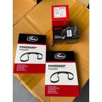 ราคา สายพานไทมิ่ง timing belt gates แท้ 1kd 2kd d4d vigo tiger (41064794512)