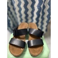 ราคา รองเท้าส้นเตารีดเพื่อสุขภาพบาจามือสอง (19515552541)