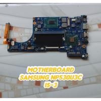 ราคา เมนบอร์ด/ความเสียหาย Samsung NP530U3C i5-3 (26392896350)