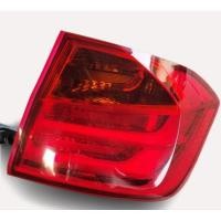 ราคา ไฟท้ายขวา BMW F30 ปี 2012-2015 ธรรมดาแท้มือสอง (25306360087)