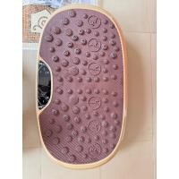 ราคา เครื่องสั่นกระชับส่วน AMAXS AEX2021 (29550624502)