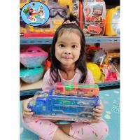 ราคา รถบรรทุก3ชั้นMT TRUCK (5473384127)