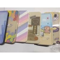 ราคา case iphonexr เคสไอโฟน xr เคยโทรศัพท์มือถือไอโฟน (17850405835)