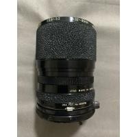 ราคา เลนส์Tamron zoom macro 35-80mm (สินค้านำเข้าจากญี่ปุ่น) (41565766282)