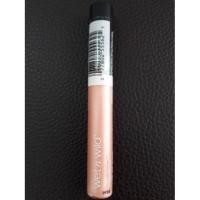 ราคา Sale เฉพาะวันนี้ จาก 159฿ของแท้ จากUSAมีReceiptทุกชิ้น##Wet n Wild Mega Slicks Lip Gloss 556B Sun Glaze 5.4 g (1146435952)
