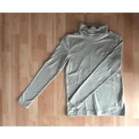 ราคา คอเต่าuniqlo (1584260577)