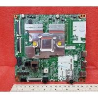 ราคา LG(แอลจี) Main Board(เมนบอร์ด) LG(แอลจี) อะไหล่แท้/ของถอดจากเครื่องใหม่ใช้กับ ใช้กับรุ่น65UP7500PTC (40158330415)