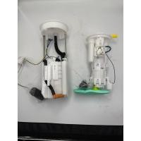 ราคา ปั้มติ๊ก Honda CRV G2 ปี 2002-2007 (27319348504)