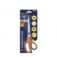 ราคา Elephant กรรไกร กรรไกรสแตนเลส Heavy Duty 9 นิ้ว รุ่น HEA 0390 (28976645758)